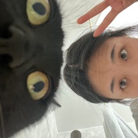 Sitter Profile Image: Hwayoung J.