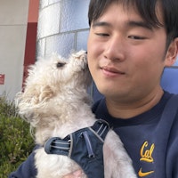 Sitter Profile Image: Kwun Ho C.