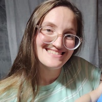 Sitter Profile Image: Stephanie P.