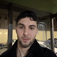 Immagine del profilo del sitter: Mustafa U.