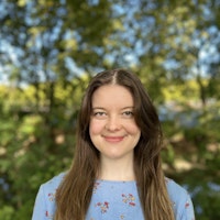 Photo de profil du pet sitter : Alissa A.
