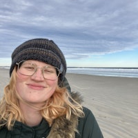Sitter Profile Image: Anna W.