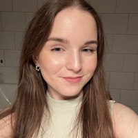 Sitterprofilbild: Marta Monika K.