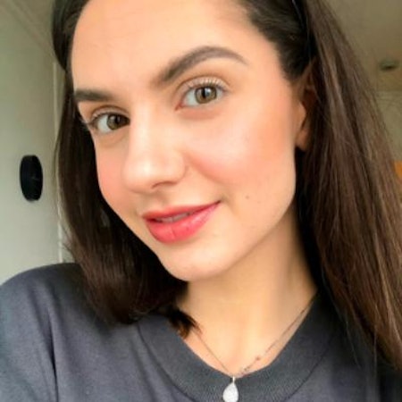 Maria J.