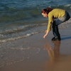 Inger S.