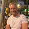 Jarl kåre H.