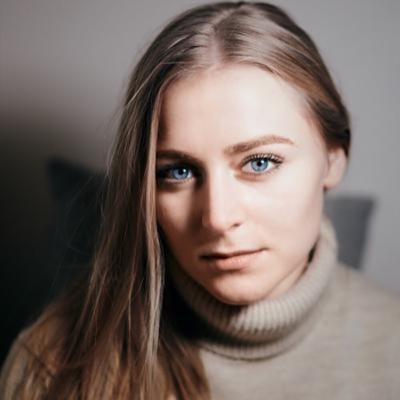 Ingveig H.
