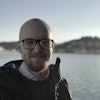 Jørgen V.