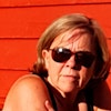 Kjersti B.