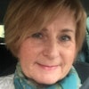 Ann Kristin B.