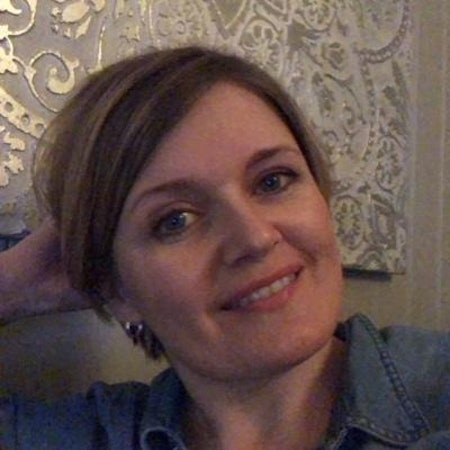 Kirsti Hagen B.