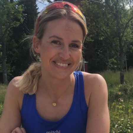 Hanne B.