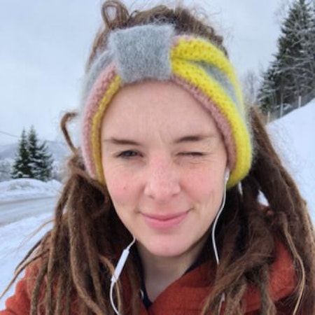 Sunniva V.