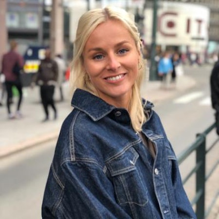 Emilie R.