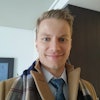 Jens Bjelland G.