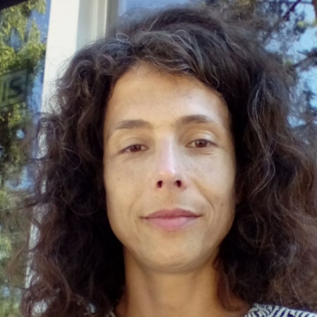 Jessica Johanna Wilhelmina Luc v.