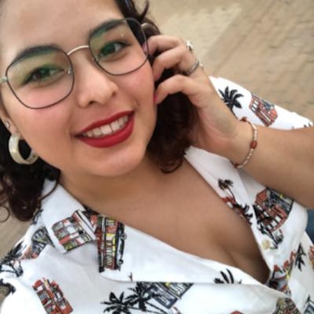 Hellen Yessenia A.