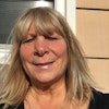 Jan L.