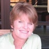 Karen B.