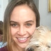 Rebecca R.