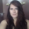 Amber G.