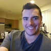 Scott A.