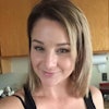 Karen H.