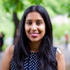 Sarika M.