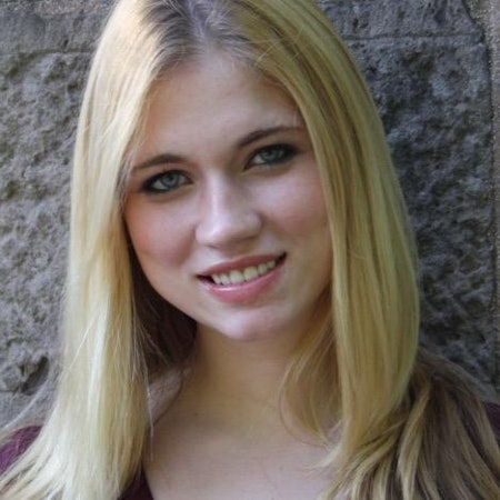 Alexis R.