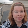 Michele R.