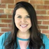 Maygen M.