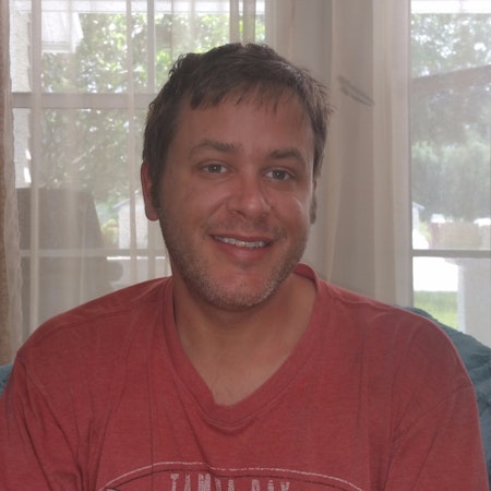 Jeffrey P.