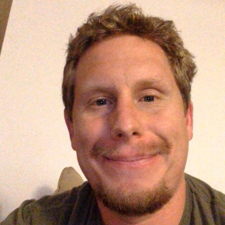 Jaret R.