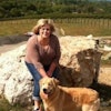 Sheri F.