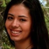Lisa P.