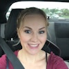 Melanie M.