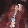 Cymone H.