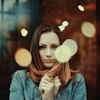 Rebecca P.