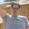 Guy L.