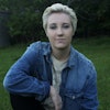 Hayle S.
