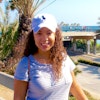 Rayna G.