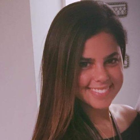 Kacie D.