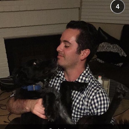 Josh W.