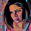 Priya T.