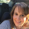 Stephanie N.