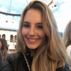 Paola K.