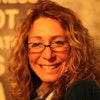 Robyn C.