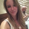 Jessica P.