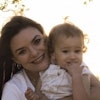 Maricarmen C.
