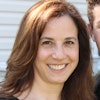 Maria L.